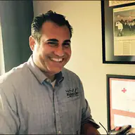 Basim Mansour