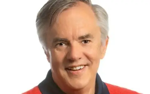 Ben Salzmann