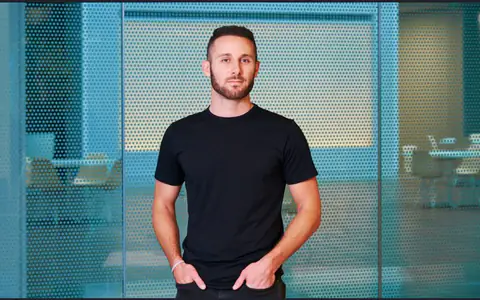 Brandin Cohen
