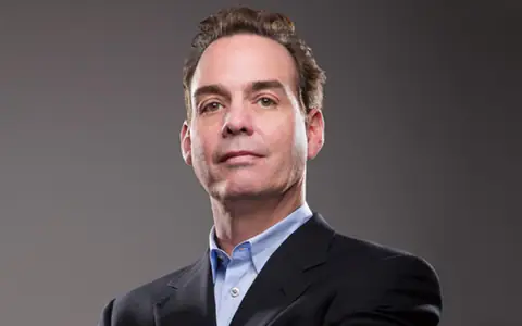 Bob Zangrillo