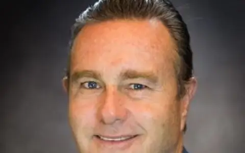 Brent Mcelwee