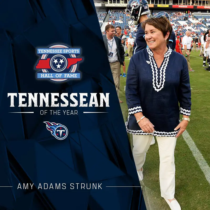 amy-adams-strunk-net-worth