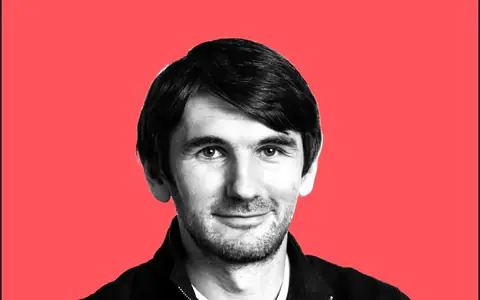 Artem Petakov