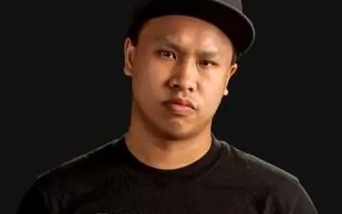 Tsm Reginald
