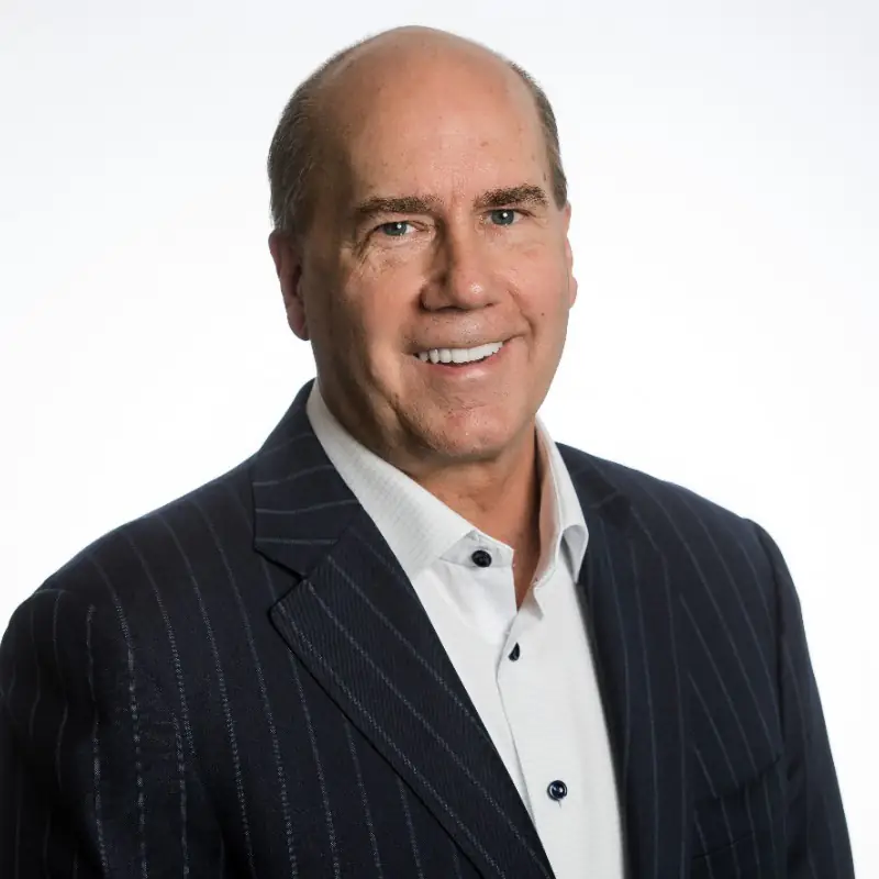 greg williams acrisure