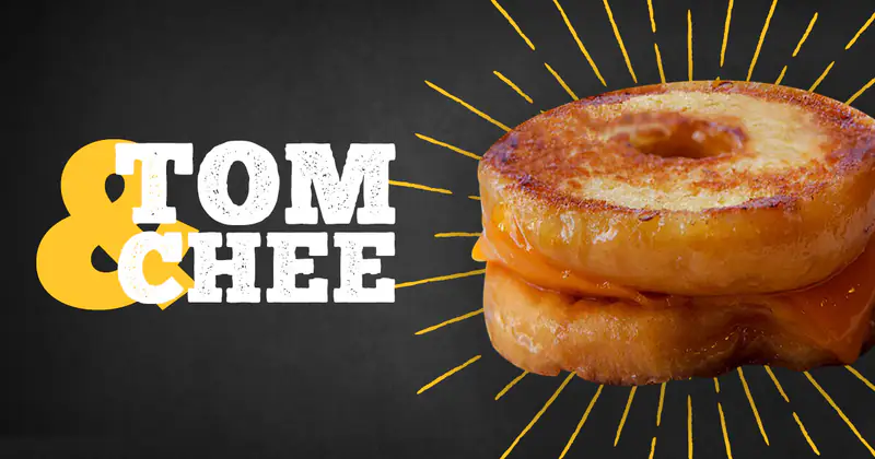 tom-and-chee-net-worth