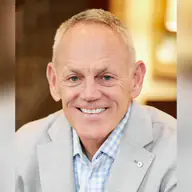 Bill Dallas