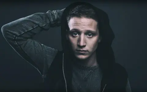 NF