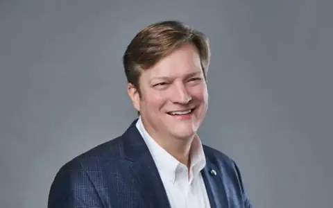 Brian Preston