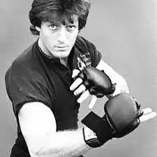 Paul Vunak, Jeet Kune Do instructor