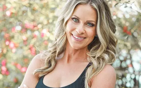 Amanda Tress