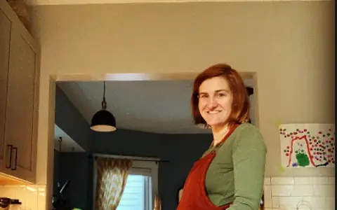Angie Schmitt