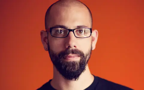 Ben Milne