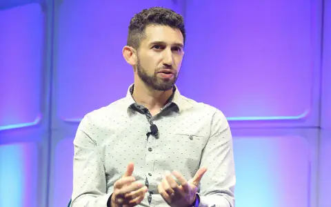 Ben Rubenstein