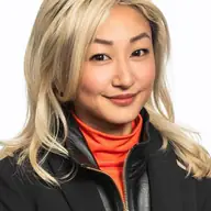 Sarah Guo
