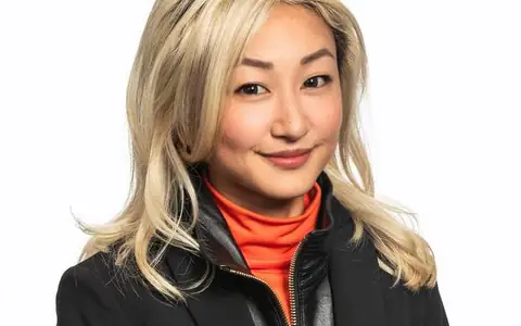 Sarah Guo