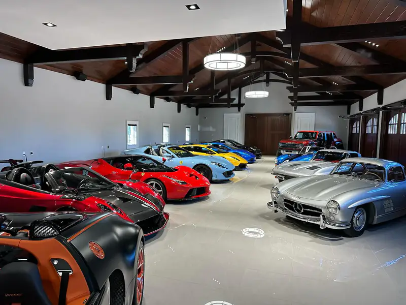 triple-f-collection-net-worth