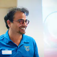 Brett DiNovi