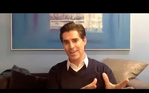 Brett Garfinkel