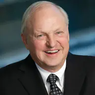 Don Zietlow