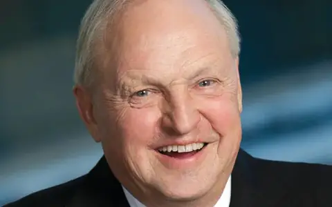 Don Zietlow