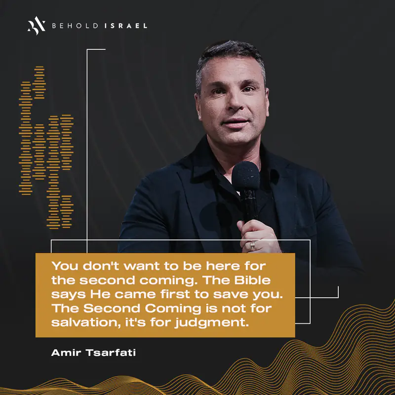 Amir-Tsarfati-net-worth