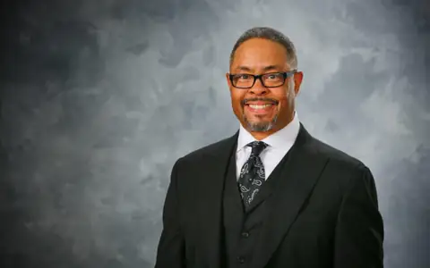 Alyn Waller