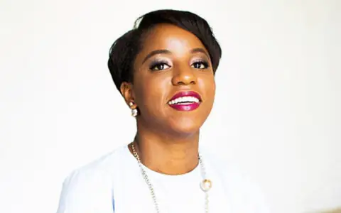 Bola Sokunbi