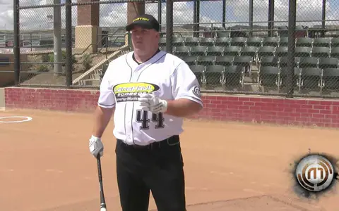 Brett Helmer