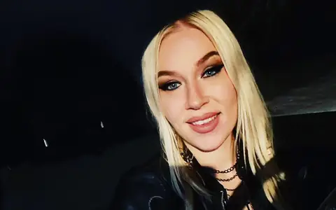 Chanda Lynn
