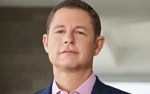 Chase Lenfest