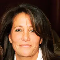Elizabeth Rad