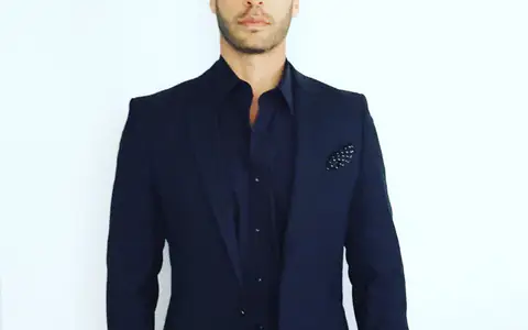 Chervin Jafarieh