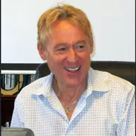 Mo Siegel