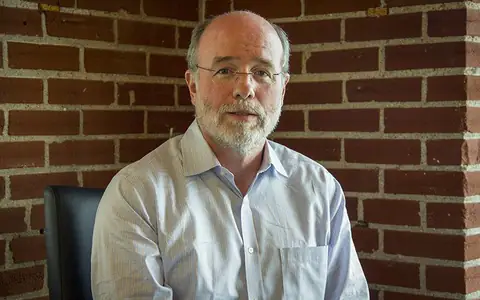 Brad Bradshaw