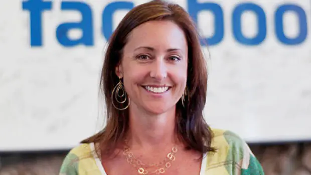 Brandee Barker