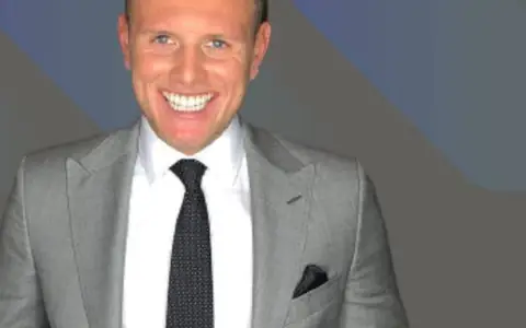 Tommy Mallet