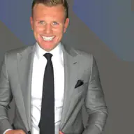 Tommy Mallet