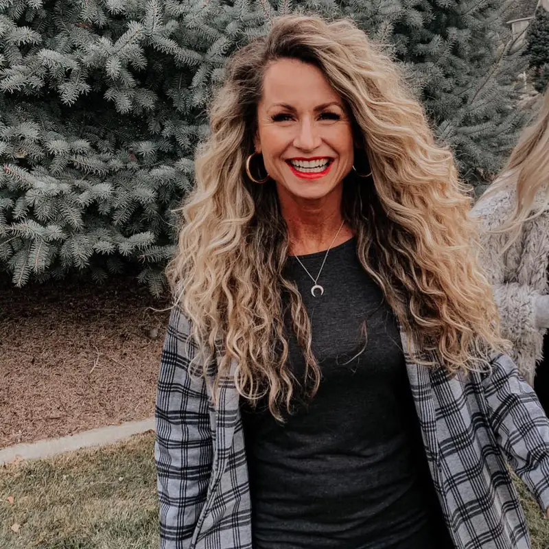 Emily-Engemann-Net-Worth