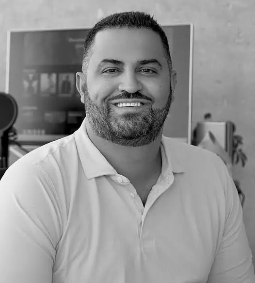 steven galanis