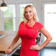Brandy Coffey
