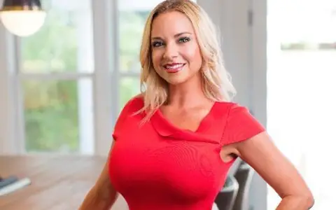 Brandy Coffey