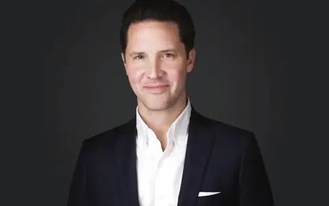 Baxter Underwood