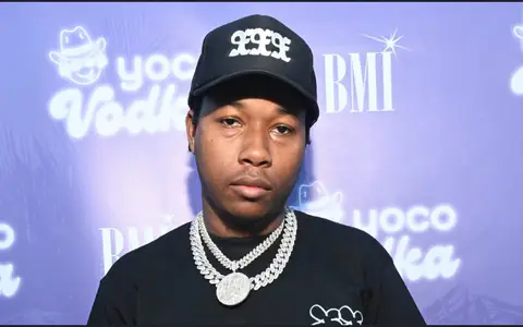ATL Jacob