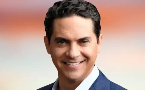Chad Dudley