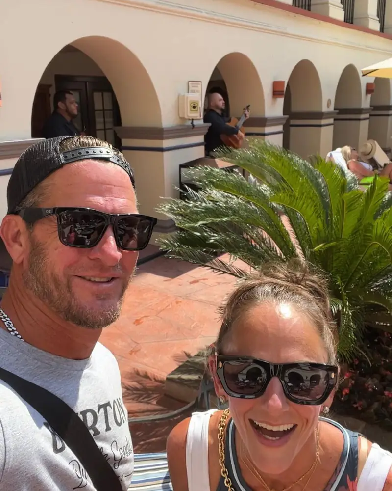 lindy-and-jlo-net-worth-1