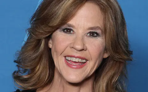 Linda Blair