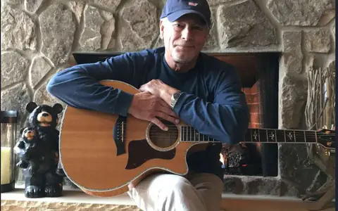 Bob Germain