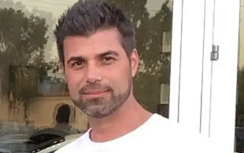 Benny Luciano