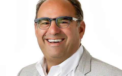 Alan Lazowski